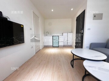 樂屋_西區待售房屋 西區待售房屋