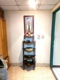樂屋_益翔樂多多待售房屋 益翔樂多多待售房屋