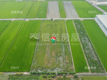 樂屋_秀水鄉待售房屋 秀水鄉待售房屋