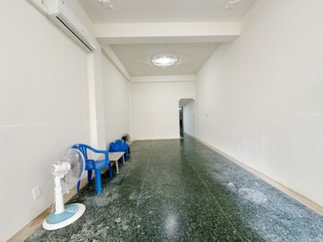 前鎮區待售房屋