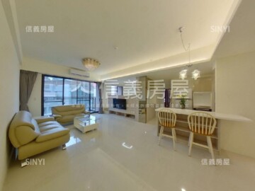文化貴臨待售房屋