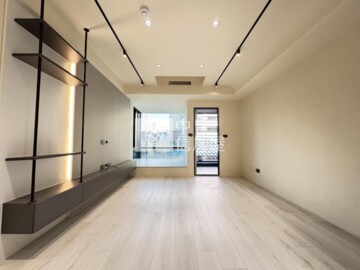 佳茂學士會館待售房屋