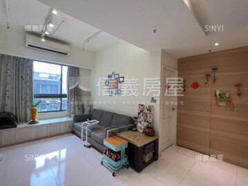 樂屋_佳泰森悅待售房屋 佳泰森悅待售房屋