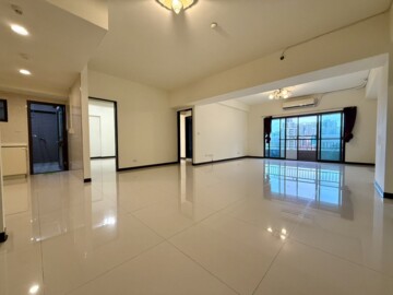 信義國堡待售房屋