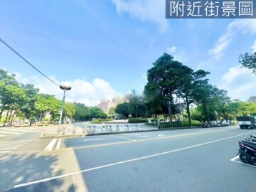 美村黎明待售房屋
