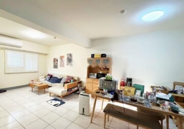 尚品居待售房屋