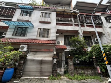 樂屋_桃園區待售房屋 桃園區待售房屋