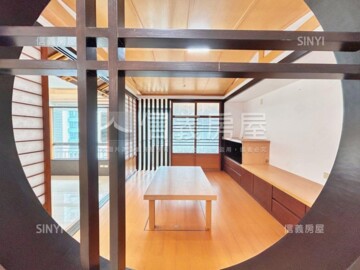 樂屋_森聯首席待售房屋 森聯首席待售房屋