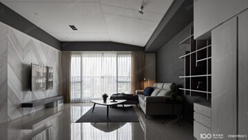 樂屋_大城朗雲待售房屋 大城朗雲待售房屋