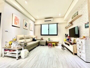樂屋_陽光印象待售房屋 陽光印象待售房屋