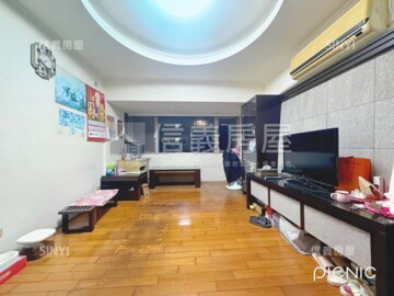 樂屋_快樂成家待售房屋 快樂成家待售房屋
