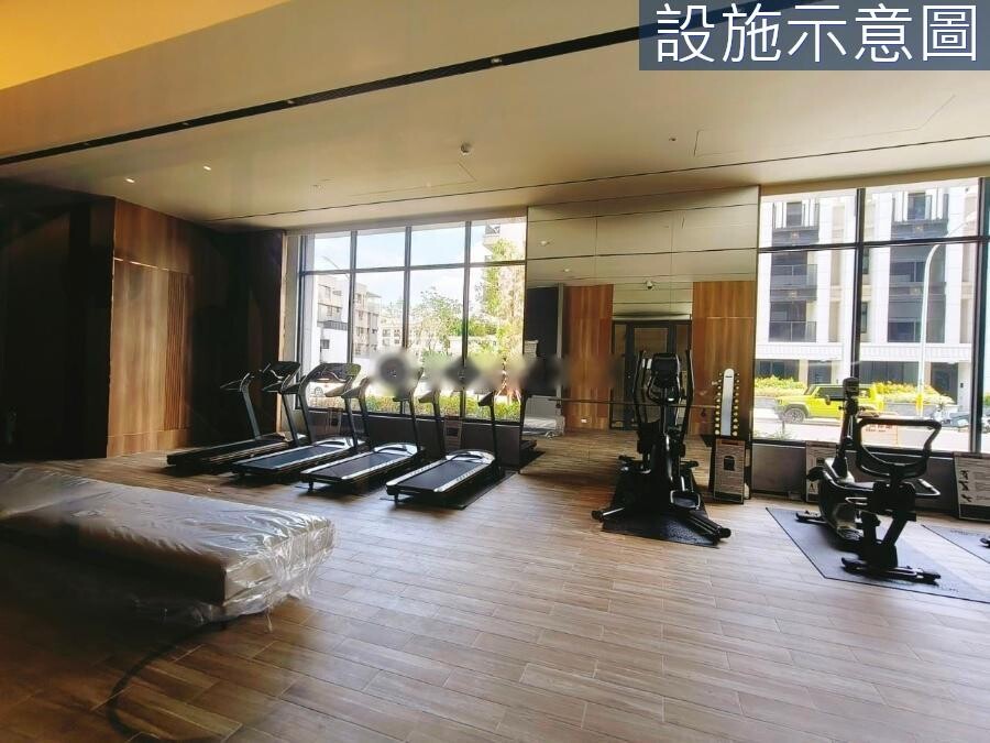 樂屋_高雄市鳳山區大禾敦品待售房屋 高雄市鳳山區大禾敦品待售房屋