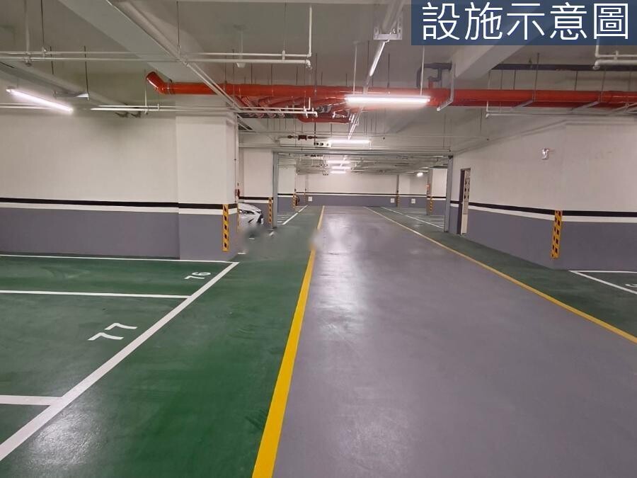 樂屋_高雄市鳳山區大禾敦品待售房屋 高雄市鳳山區大禾敦品待售房屋