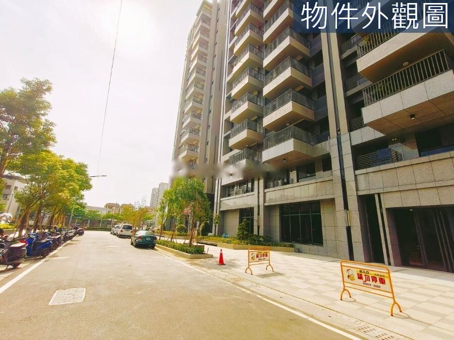 樂屋_高雄市鳳山區大禾敦品待售房屋 高雄市鳳山區大禾敦品待售房屋