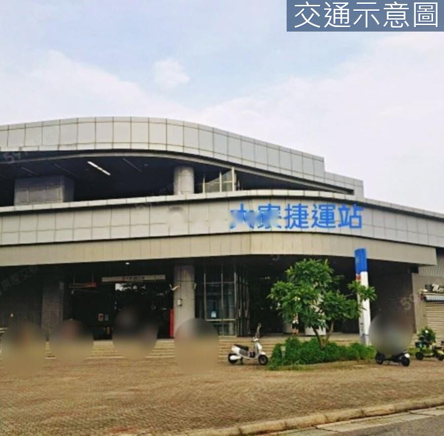 樂屋_高雄市鳳山區大禾敦品待售房屋 高雄市鳳山區大禾敦品待售房屋