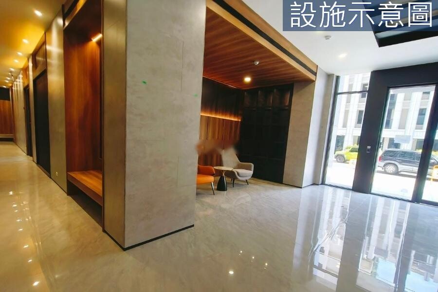 樂屋_高雄市鳳山區大禾敦品待售房屋 高雄市鳳山區大禾敦品待售房屋