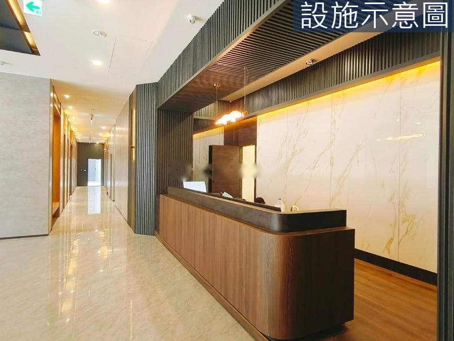 樂屋_高雄市鳳山區大禾敦品待售房屋 高雄市鳳山區大禾敦品待售房屋