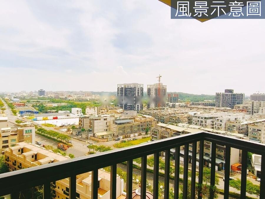 樂屋_高雄市鳳山區大禾敦品待售房屋 高雄市鳳山區大禾敦品待售房屋