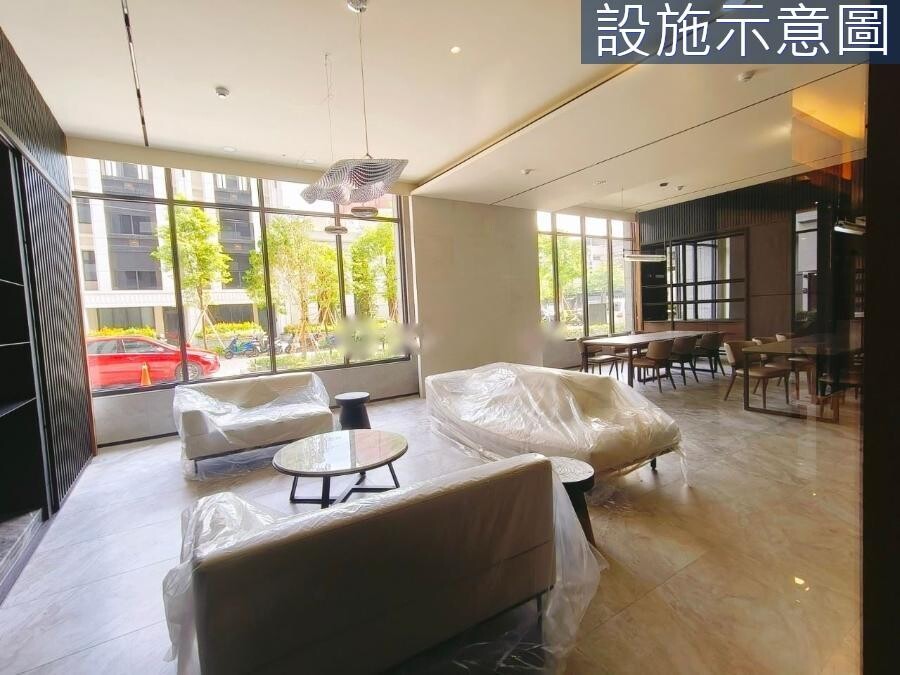 樂屋_高雄市鳳山區大禾敦品待售房屋 高雄市鳳山區大禾敦品待售房屋