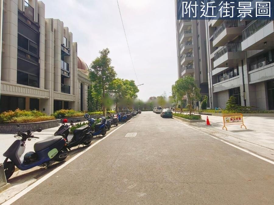 樂屋_高雄市鳳山區大禾敦品待售房屋 高雄市鳳山區大禾敦品待售房屋