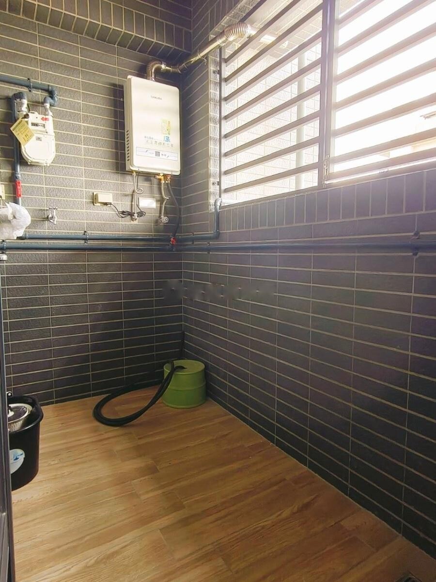 樂屋_高雄市鳳山區大禾敦品待售房屋 高雄市鳳山區大禾敦品待售房屋