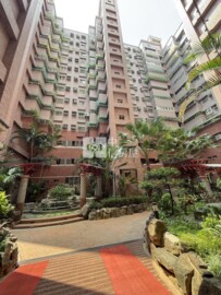 左營區待售房屋