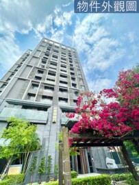 樂屋_親家W-House待售房屋 親家W-House待售房屋