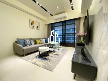 三發滙世界/三發匯世界待售房屋