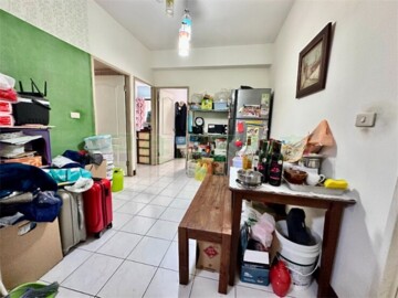 國陽青山鎮待售房屋