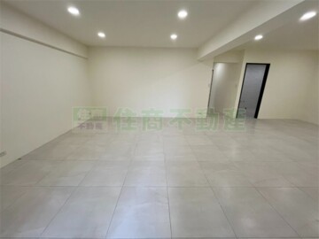 義豐庭待售房屋