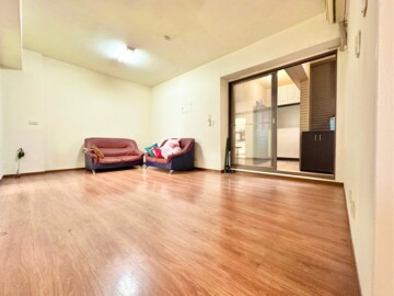 樂屋_台中先知待售房屋 台中先知待售房屋