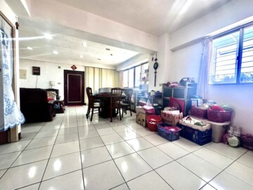 鶯歌區待售房屋