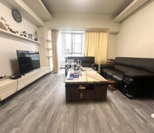 樂屋_畢卡索藝術花園7白宮待售房屋 畢卡索藝術花園7白宮待售房屋