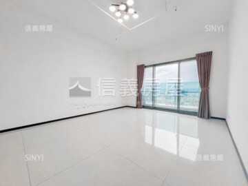 樂屋_允將大有待售房屋 允將大有待售房屋