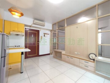 牛津世界待售房屋