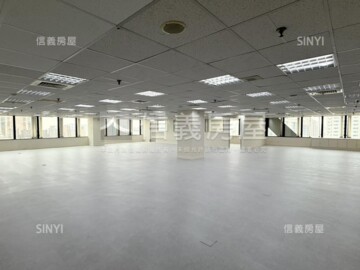 樂屋_世基金融中心待售房屋 世基金融中心待售房屋