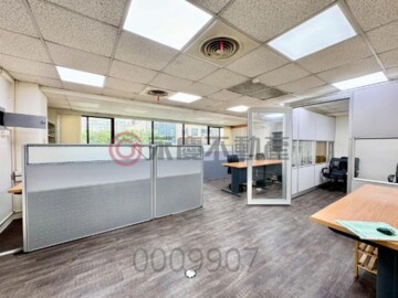 台中市西區精誠路/中港天下 - Image 1