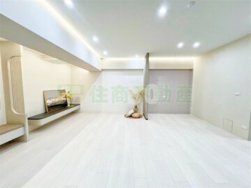 樂屋_林森之愛待售房屋 林森之愛待售房屋