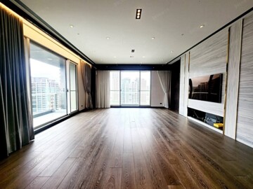 藝光年待售房屋