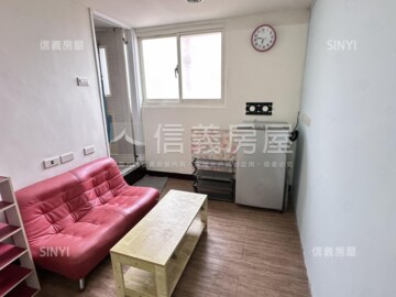 樂屋_花園廣場待售房屋 花園廣場待售房屋