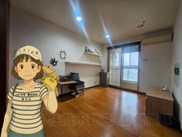 勝開大地待售房屋