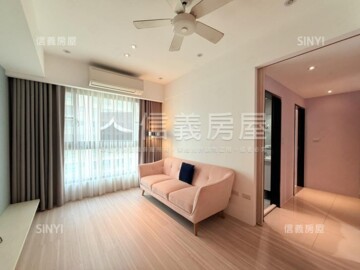 鴻築微城市待售房屋