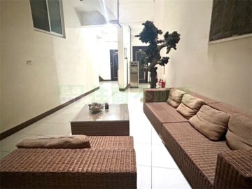 樂屋_屏東市待售房屋 屏東市待售房屋