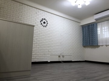 樂屋_冠倫大國待售房屋 冠倫大國待售房屋