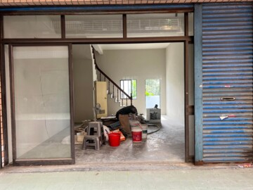 樂屋_大寮區待售房屋 大寮區待售房屋