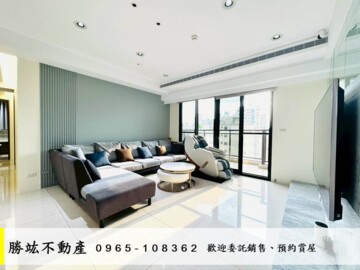 樂屋_品科博待售房屋 品科博待售房屋