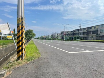 官田區待售房屋