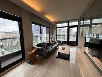 風雲頂客待售房屋