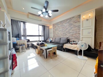 樂屋_杭州麗緻待售房屋 杭州麗緻待售房屋
