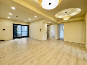 樂屋_華爾街企業大樓待售房屋 華爾街企業大樓待售房屋